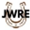 Jefferson West Real Estate LLC