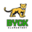 Byck Elementary School