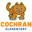 Cochran Elementary School