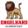 Engelhard Elementary School