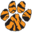 Fern Creek Elementary School