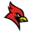 Indian Trail Elementary School