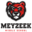 Meyzeek Middle School