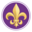 Minor Daniels Academy