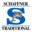Schaffner Traditional Elem