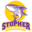 Stopher Elementary School