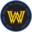 Waller-Williams Environmental