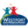 Westport Early Childhood Center