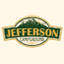 Jefferson Campground