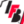 Jefferson County Farm Bureau