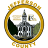 Jefferson County Veterans Services