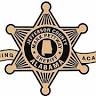 Jefferson County Sheriff’s Office Training Center