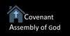 Covenant Assembly of God