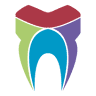 Jefferson Dental & Orthodontics