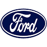 Jefferson Ford Parts