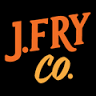 Jefferson Fry Company