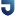 Abington Plaza Medical Associates