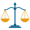 Jefferson County Circuit Ct Cl