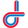 Jefferson Lines