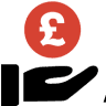 Jefferson Payroll Bureau Ltd