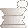 Jefferson Pharmacy Inc