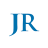 Jefferson Radiology, Hartford