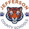 Jefferson County PK-12 School
