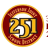 Jefferson Joint School District #251 District Office