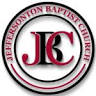 Jeffersonton Baptist Church