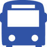 Jefferson Tours and Charters