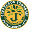 Jefferson Twp Zoning
