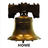 Jefferson Township Zoning