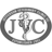 Jefferson Veterinary Clinic, S.C.