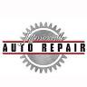 Jeffersonville Auto Repair