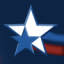 Jefferson County Supervisor Of elections