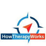 Jeffery Smith MD | Westchester Consultation & Psychotherapy