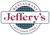 Jeffery's