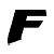 JEFF FENDER SERVICE