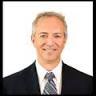Jeff Galindo | New Door Residential Las Vegas