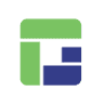 Jeff Gore Insurance Agency