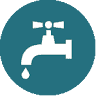 Jeff Harris Plumbing & Heating