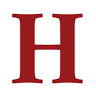 J. M. Heller, Attorney at Law, P.C.
