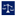 Hepworth Law Offices: Jeffrey J. Hepworth & J. Grady Hepworth