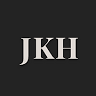 Hampton Grove Jeff Kelly homes