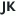 Jeff Kroot & Associates