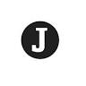 Jeff Le boulanger