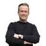 Jeff Mahler, Realtor