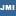 Jefferson Medical & Imaging