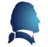 Jefferson NE (Aria) EM Student Clerkship