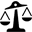 Jeffrey J. Gindin, Q.C. Criminal Lawyer